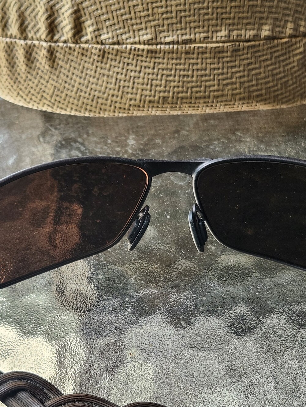 New MAUI JIMS - Picture 4 of 11